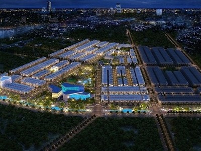 Dùng 76 tài khoản thao túng cổ phiếu FIR, một cá nhân bị phạt 1,5 tỷ đồng và đình chỉ giao dịch 2 năm