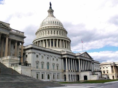 Trái phiếu Kho bạc Mỹ có còn là tài sản trú ẩn an toàn hay không?