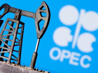 Cho rằng tâm lý tiêu cực đã bị phóng đại, OPEC lạc quan nâng dự báo nhu cầu dầu năm 2023