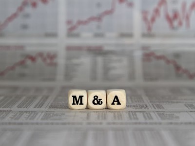Hoạt động M&A toàn cầu được kỳ vọng sẽ hồi phục trong năm 2024