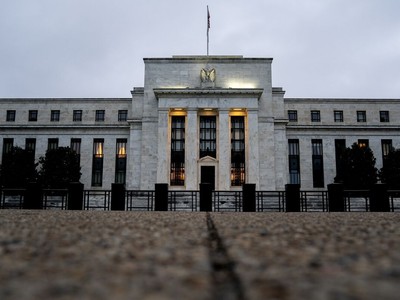 Fed sẽ cắt giảm lãi suất ở mức độ nào trong năm 2024?