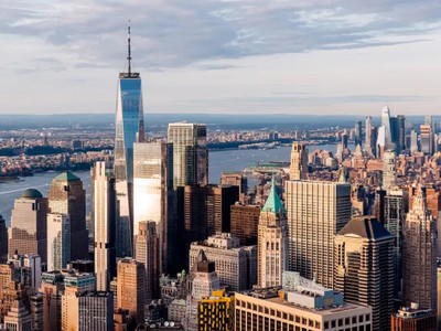 Goldman Sachs: Nền kinh tế toàn cầu sẽ tăng trưởng tích cực hơn dự kiến vào năm 2024