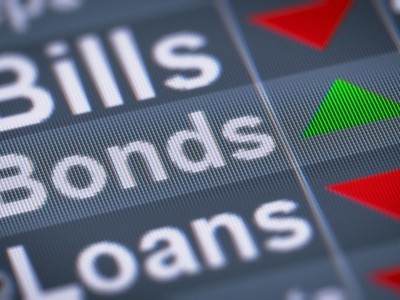 Một công ty xây dựng thành lập hơn 2 năm đã huy động được 1.495 tỷ đồng trái phiếu với lãi suất lên tới 14%/năm