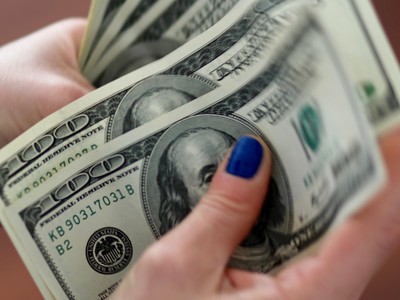 Nghịch lý trên thị trường trái phiếu: Mỹ phải trả lãi suất đi vay cao hơn một số quốc gia thị trường mới nổi