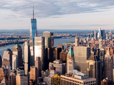 Các ngân hàng đầu tư lớn mong đợi gì ở nền kinh tế toàn cầu vào năm 2024?