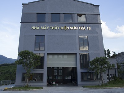 Đạt Phương (DPG) cho công ty con trong lĩnh vực thuỷ điện vay tối đa 500 tỷ đồng