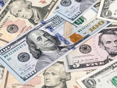 Các nhà quản lý quỹ phần lớn kỳ vọng rằng lãi suất của Mỹ đã đạt đỉnh