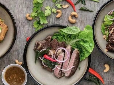 Tập đoàn Sojitz của Nhật Bản mua lại công ty phân phối thực phẩm Đại Tân Việt