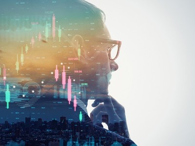 Những vấn đề ảnh hưởng tới thị trường chứng khoán trong năm 2024