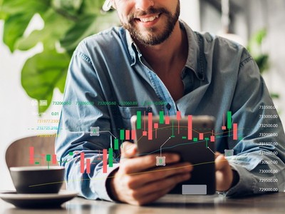 Các sự kiện và thông tin nhà đầu tư chứng khoán không thể bỏ qua tuần này