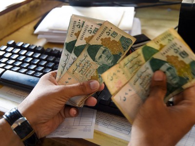 Đồng tiền có diễn biến kém nhất châu Á trong năm 2022 sắp bước vào một năm khó khăn khác