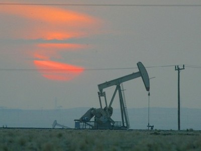 Châu Âu đang tiêu thụ dầu diesel từ Ấn Độ, thị trường xuất khẩu chính của dầu Nga