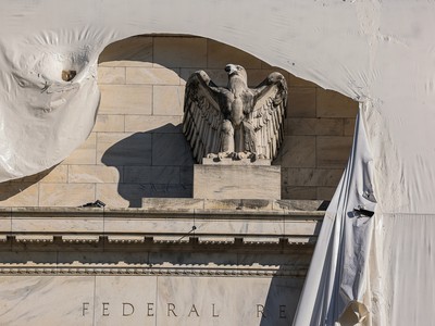 Deutsche Bank: Suy thoái kinh tế ở Mỹ sẽ thúc đẩy Fed cắt giảm lãi suất 175 điểm cơ bản vào năm tới