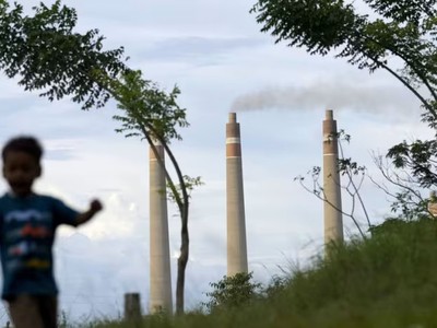 IEA: Hiệu quả năng lượng phải tăng gấp đôi vào năm 2030 để đạt được các mục tiêu về khí hậu