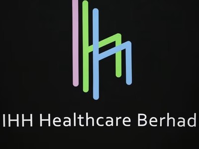 IHH Healthcare đang tìm kiếm thương vụ mua lại ở Indonesia và Việt Nam