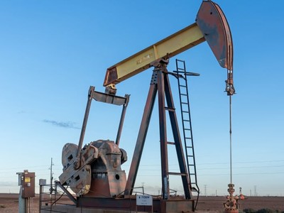 Mỹ đưa ra kế hoạch cắt giảm khí metan từ lĩnh vực dầu khí