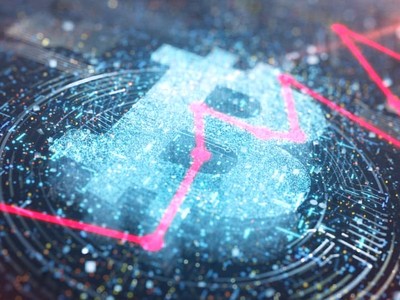 Bitcoin được kỳ vọng tiếp tục tăng giá và hướng tới 100.000 USD vào năm 2024