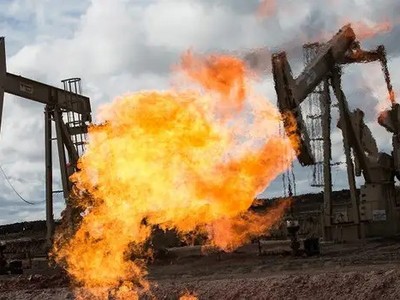 Lý do việc cắt giảm sản lượng của OPEC+ không thúc đẩy giá dầu