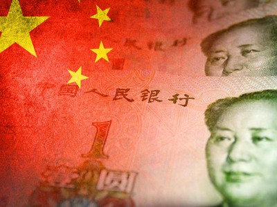 Trung Quốc lên tiếng phản đối khi Moody's hạ triển vọng trái phiếu xuống mức tiêu cực