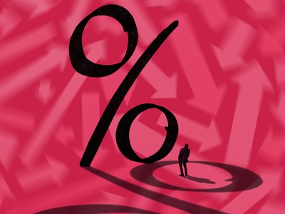 Doanh nghiệp đua nhau phát hành trái phiếu nhằm tận dụng chi phí đi vay sụt giảm