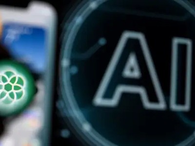 EU thông qua các quy định điều chỉnh trí tuệ nhân tạo