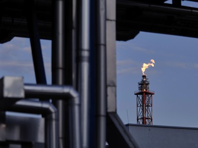 Sản lượng dầu của Mỹ sẽ tiếp tục bùng nổ vào năm 2024