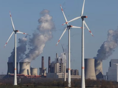 IEA: Cam kết nhiên liệu hóa thạch tại COP28 sẽ không hạn chế sự nóng lên toàn cầu ở mức 1,5 độ C