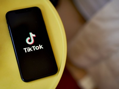 TikTok đầu tư 1,5 tỷ USD vào đơn vị thương mại điện tử của GoTo