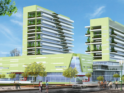 Tập đoàn Sao Mai (ASM) muốn thoái toàn bộ vốn tại công ty con thành lập từ năm 2000