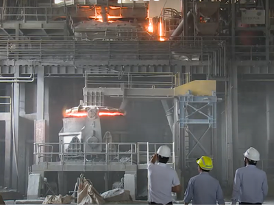 Vừa bán ra hơn 3,38 triệu cổ phiếu, chị gái Chủ tịch Thép Pomina (POM) Đỗ Duy Thái quyết tâm bán thêm hơn 1,2 triệu cổ phiếu 