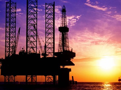 Goldman Sachs hạ dự báo giá dầu năm 2024 do Mỹ tiếp tục tăng nguồn cung