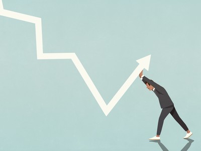 Nguồn vốn tài trợ đầu tư mạo hiểm ở khu vực Đông Nam Á sẽ cải thiện vào năm tới