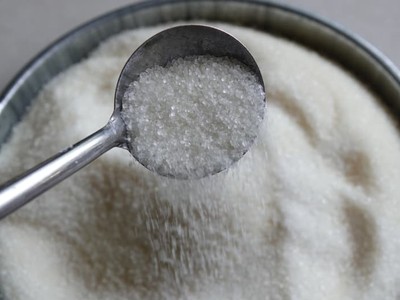 Hiện tượng El Nino khiến nhiều hàng hóa chịu ảnh hưởng