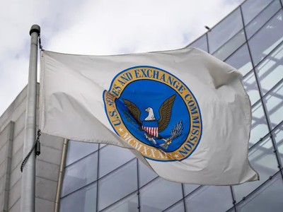 Mỹ đóng vai trò quan trọng trong thiết lập các tiêu chuẩn về tiền điện tử cho thế giới