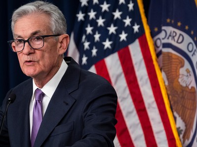 Fed: Việc cắt giảm lãi suất có thể diễn ra trong năm 2024
