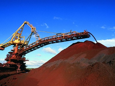 Giá kim loại pin sụt giảm gây tác động tiêu cực tới ngành khai thác mỏ