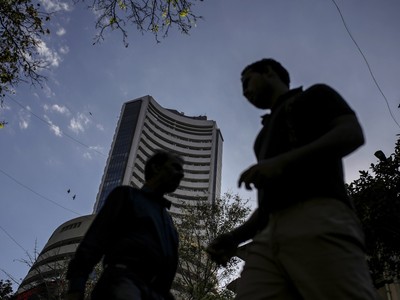 Ấn Độ đặt mục tiêu đẩy nhanh giao dịch T+0 