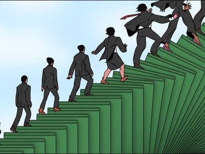 Những rủi ro của kinh tế toàn cầu trong năm 2024