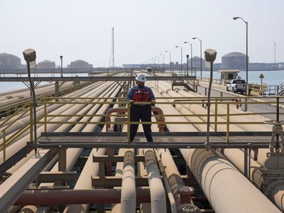 Tấn công mạng và đòi tiền chuộc đang trở thành mối lo ngại với các ngành công nghiệp quan trọng