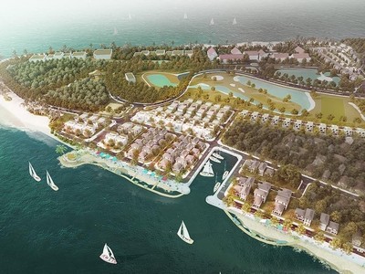 Xử phạt 2 cá nhân thao túng và 19 cá nhân cho mượn tài khoản thao túng cổ phiếu Địa ốc First Real (FIR)