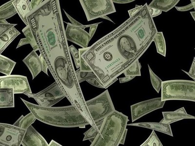 Kỳ vọng phi đô la hóa của Bitcoin vẫn đang xa vời