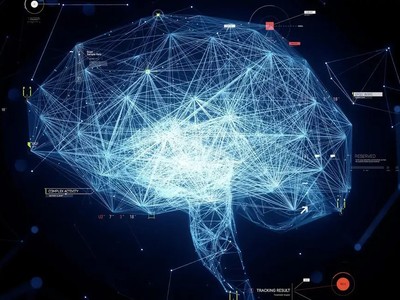 Blockchain có thể giải quyết một trong những vấn đề lớn nhất của AI