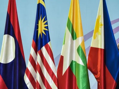 Maybank: Chứng khoán Đông Nam Á đã sẵn sàng trở lại sau mức định giá rẻ