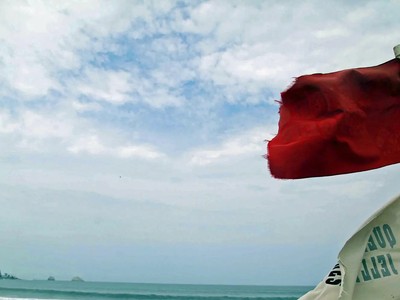 Có hơn 2.200 người từ 123 tuổi trở lên đang điều hành các công ty trên toàn cầu