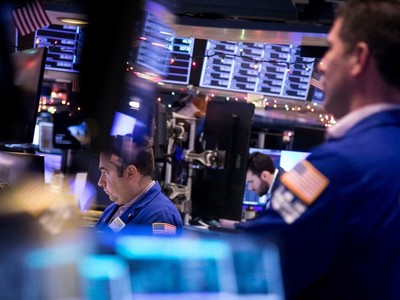 Chu kỳ thanh toán T+1 sẽ sớm có mặt trên thị trường chứng khoán Mỹ