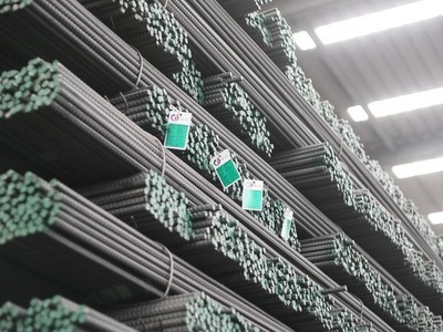 Thép Pomina (POM) tiếp tục lỗ thêm 959,7 tỷ đồng trong năm 2023, nợ ngắn hạn vượt tài sản ngắn hạn