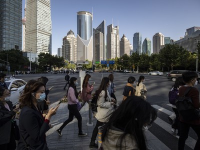 Doanh số phát hành trái phiếu bằng đô la ở châu Á có khởi đầu năm tồi tệ nhất kể từ năm 2016