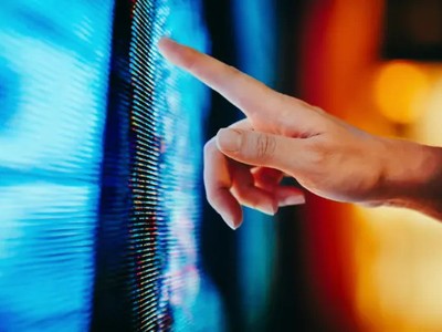 ASEAN ra mắt khuôn khổ quản trị AI, nhưng vẫn còn rất nhiều thách thức