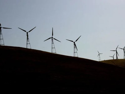 Doanh số phát hành trái phiếu ESG toàn cầu đạt gần 150 tỷ USD trong tháng 1