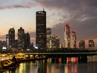 Hàn Quốc cho phép các nhà đầu tư nước ngoài tiếp cận báo giá đồng won từ nhiều ngân hàng hơn